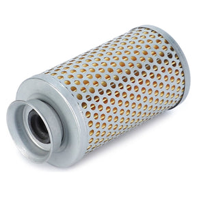 Hydraulic Filter Cartridge - F281950030010 - Farming Parts