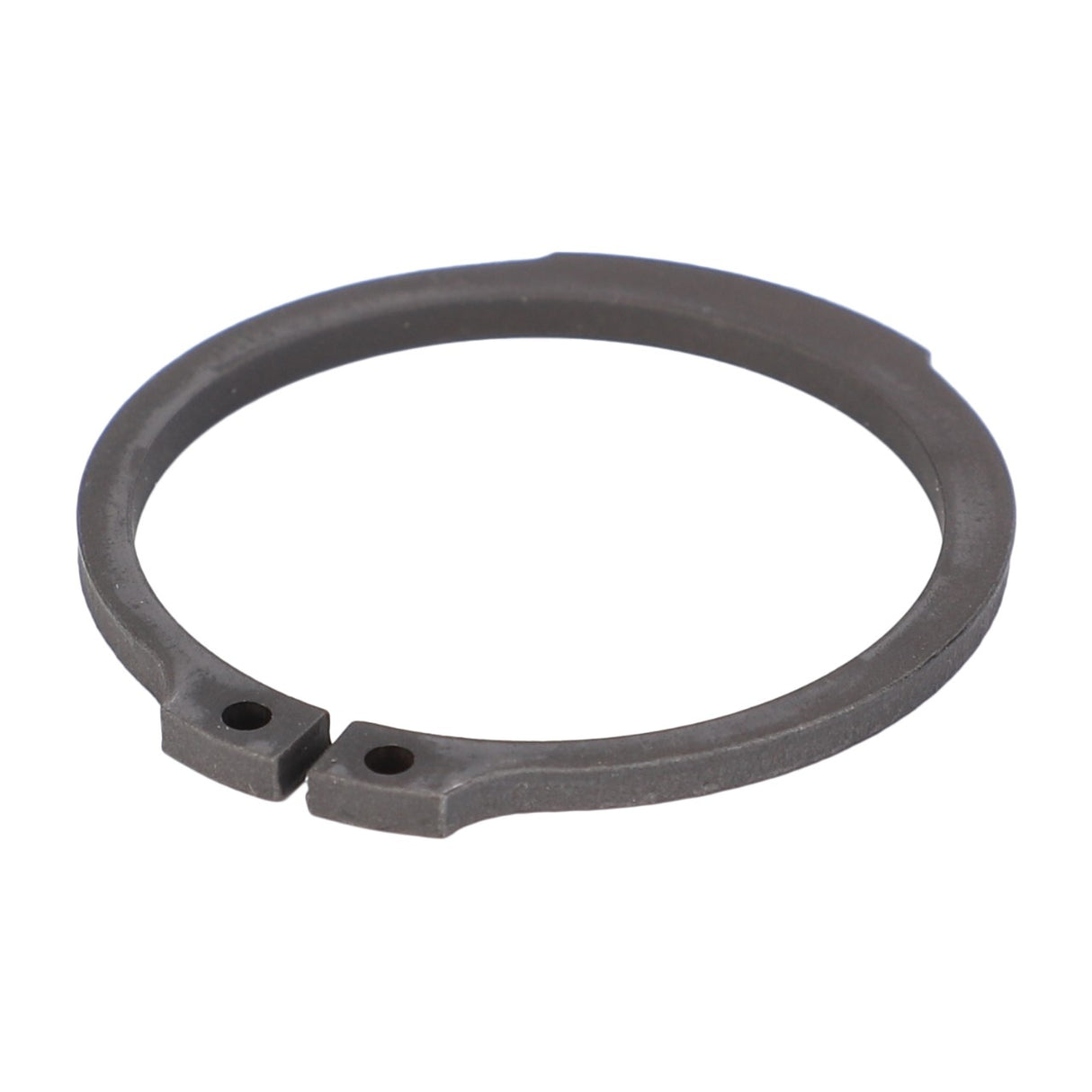 AGCO | Lock Washer | AG-X530007647000