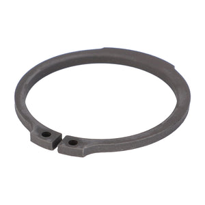 AGCO | Lock Washer | AG-X530007647000