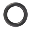 AGCO | O Ring - 3774862M1 - Farming Parts