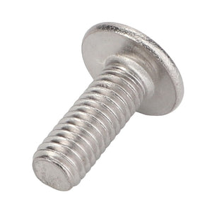 AGCO | Screw | AG-M222Pf153010A