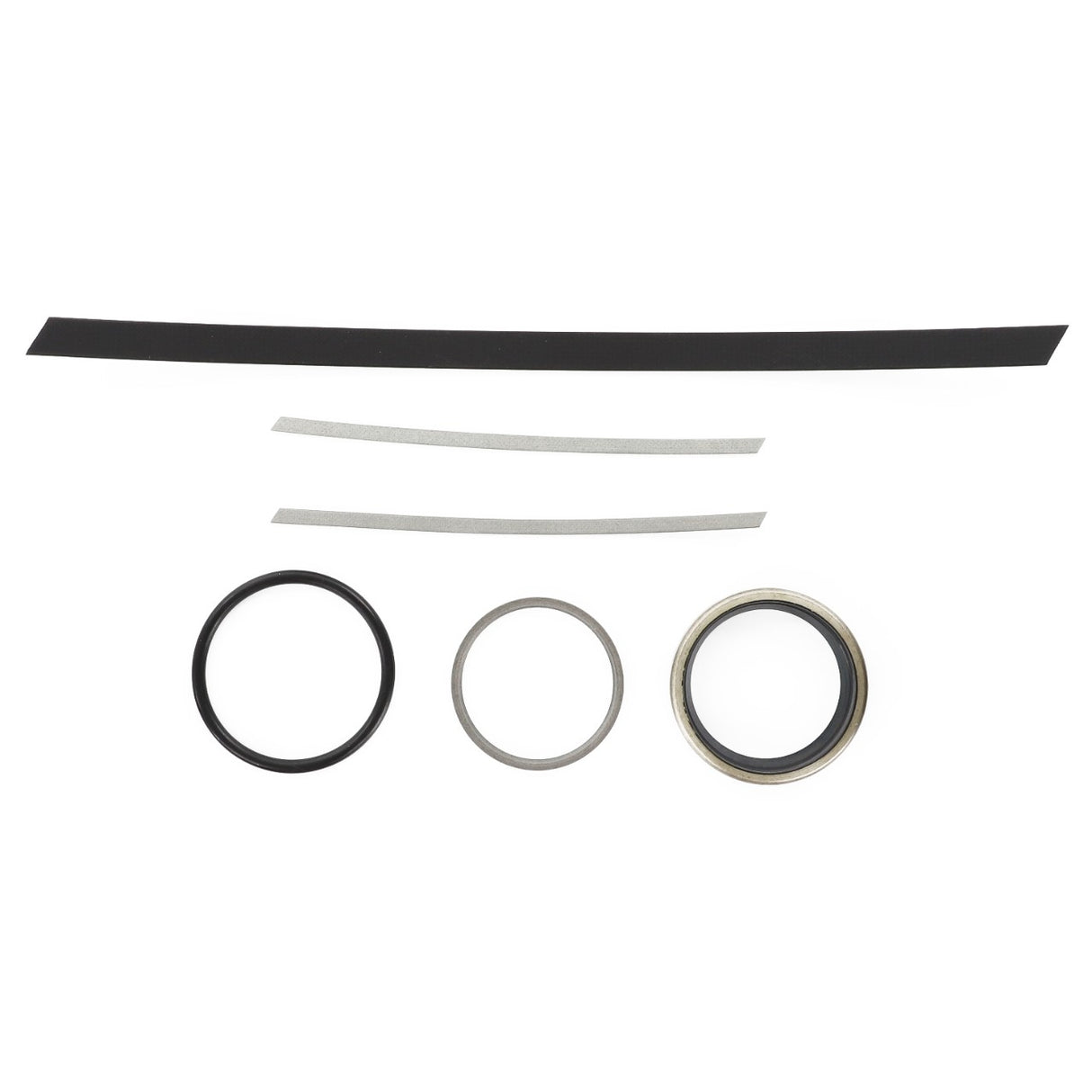 AGCO | Kit, Joint - 3900244M91 - Farming Parts