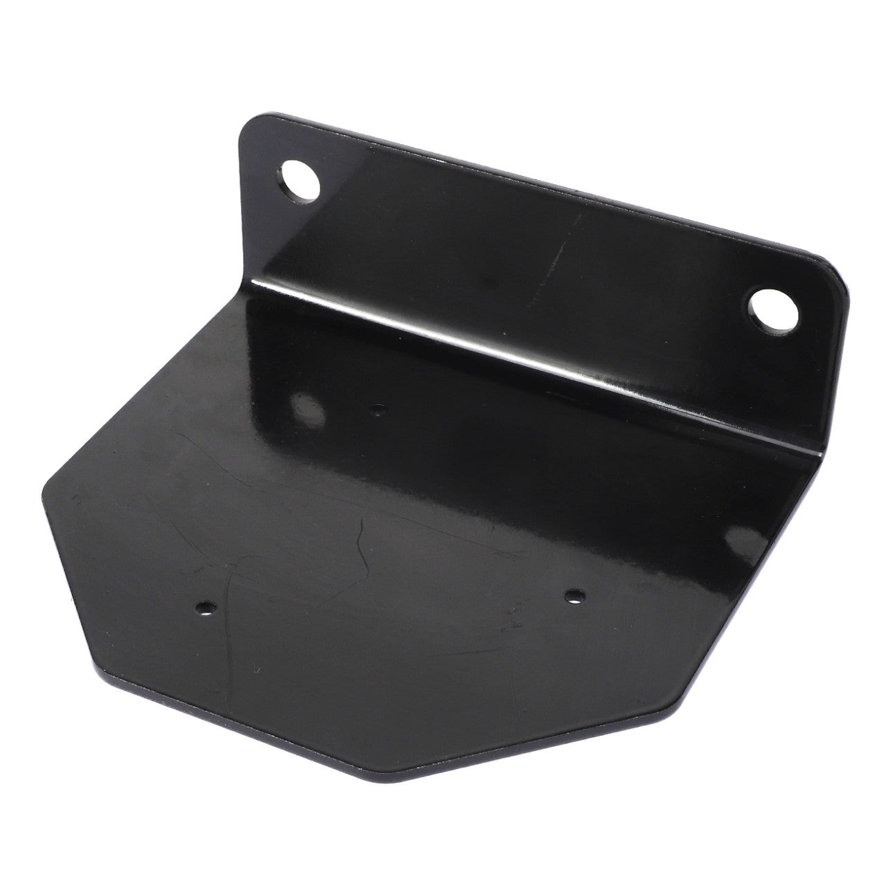 AGCO | GAUGE PLATE - ACP0060510