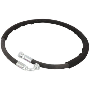 AGCO | HOSE - AG237290