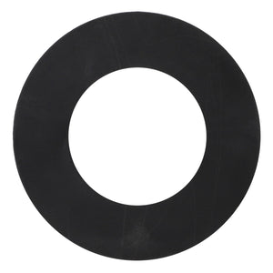 AGCO | Washer - Acp0322240 - Farming Parts