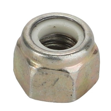 AGCO | Locknut - Va022404 - Farming Parts