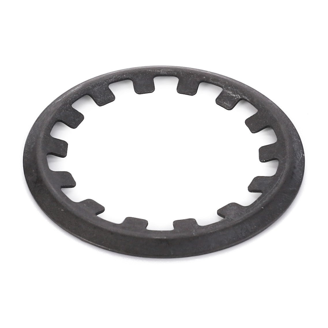 AGCO | Ring | AG-Sm1657528