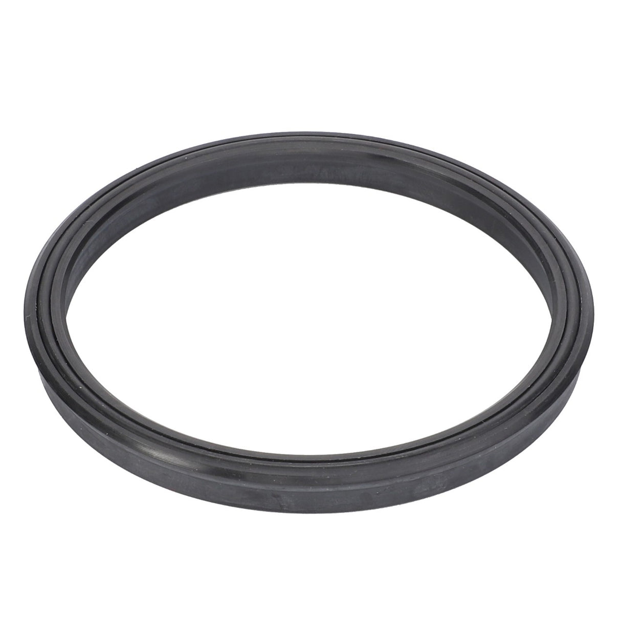 AGCO Seal Lift Cylinder OEM Replacement Part for Massey Ferguson | 1033933M1