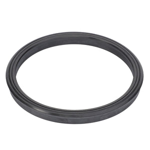 AGCO Seal Lift Cylinder OEM Replacement Part for Massey Ferguson | 1033933M1