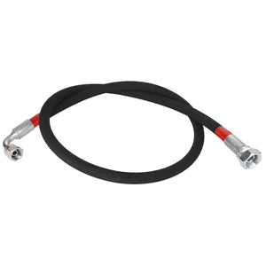 AGCO | Hose - Acp0295870 - Farming Parts