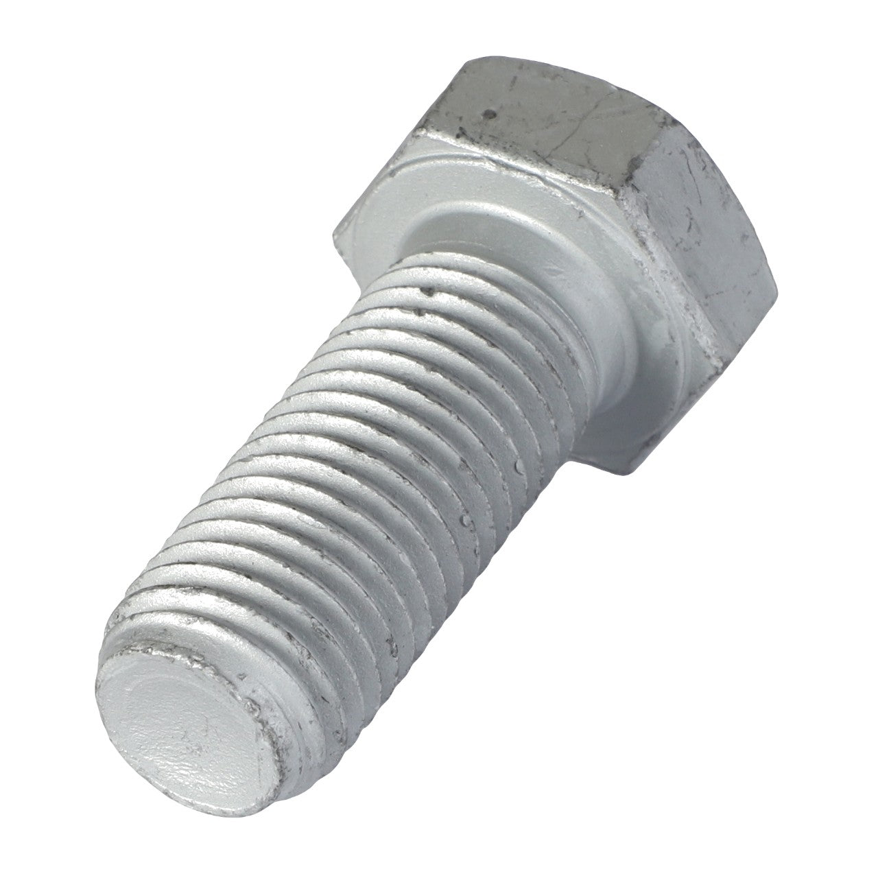 AGCO | Hexagonal Bolt - Acw1044630 - Farming Parts