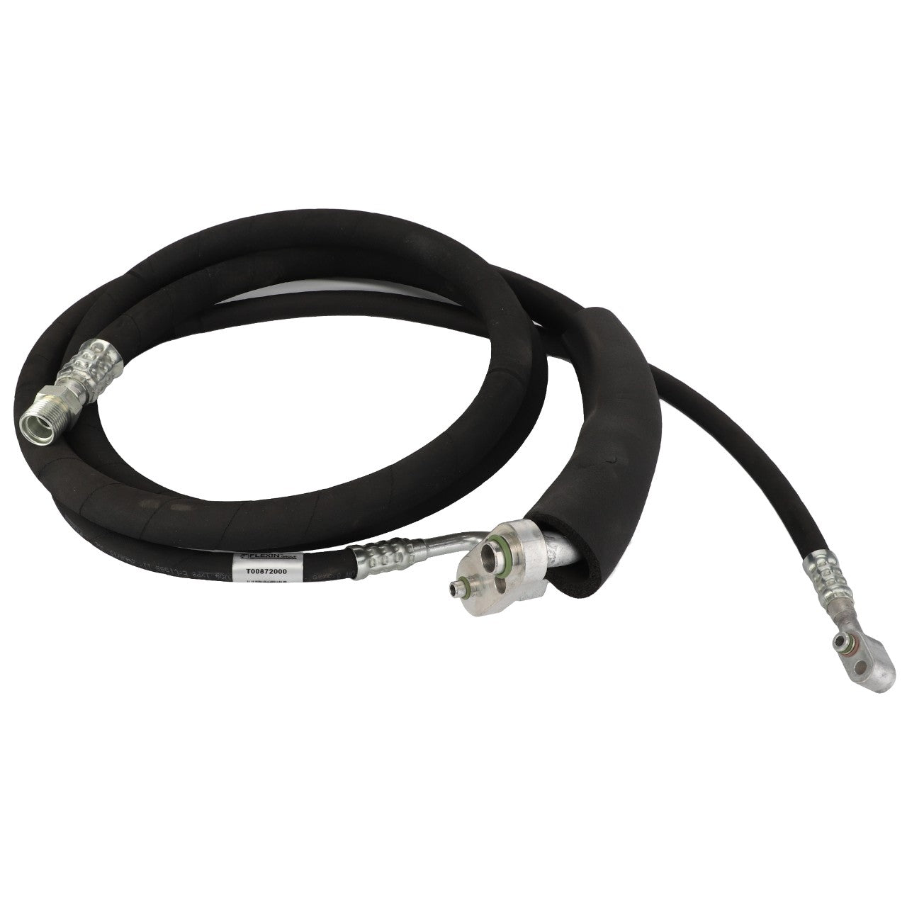 AGCO | Hose - Acp0370060 - Farming Parts