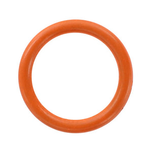 AGCO | O-Ring | AG-Ch9X-7381