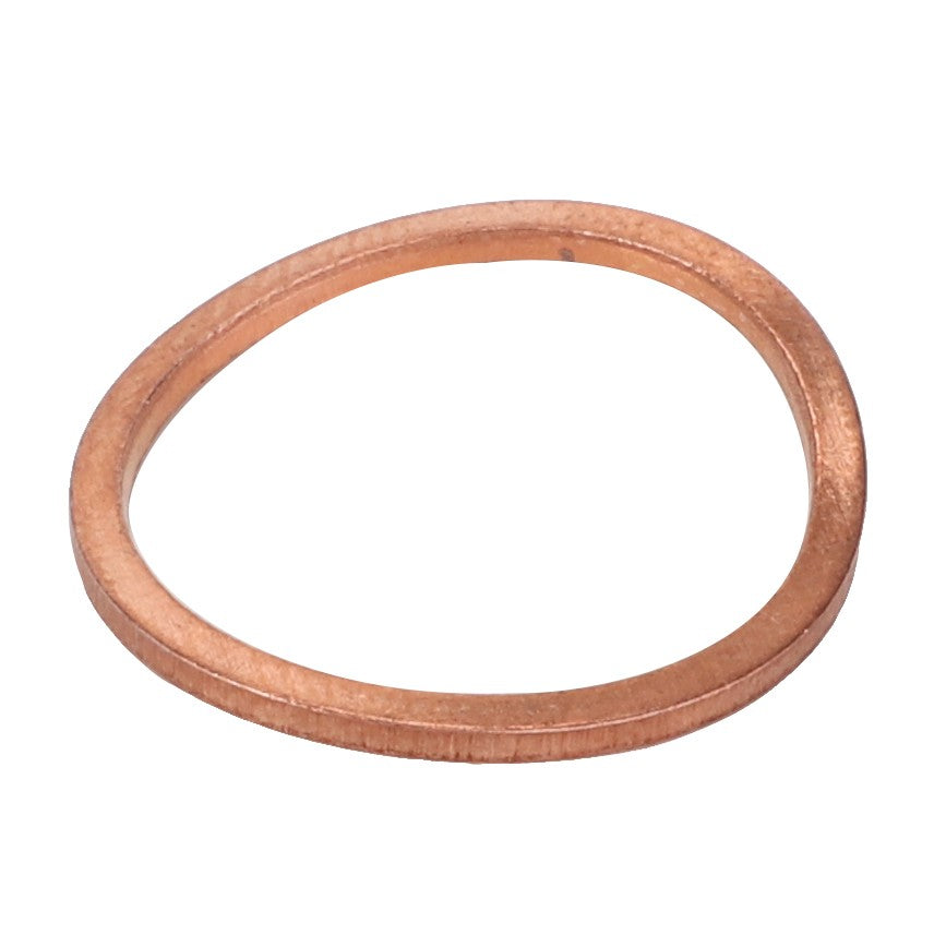 AGCO | Seal Ring - Acp0442260 - Farming Parts