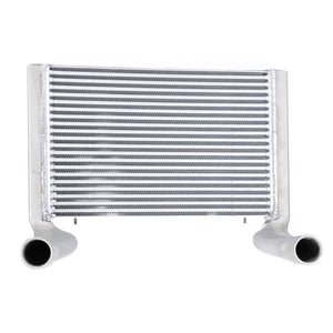 AGCO | Intercooler, Air To Air Type - H737200192100 - Farming Parts