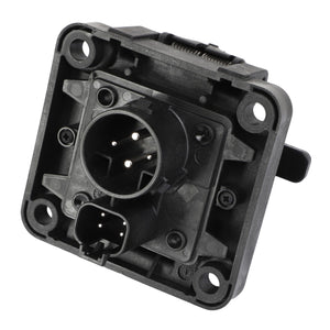 AGCO | Connector | AG-582643D2