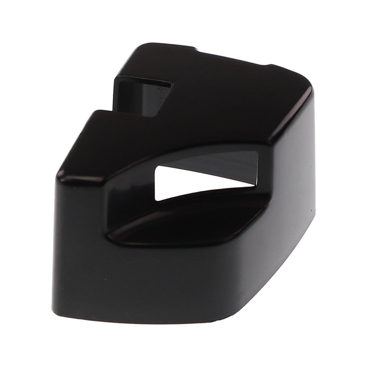 AGCO | Cover | AG-Acw0253570