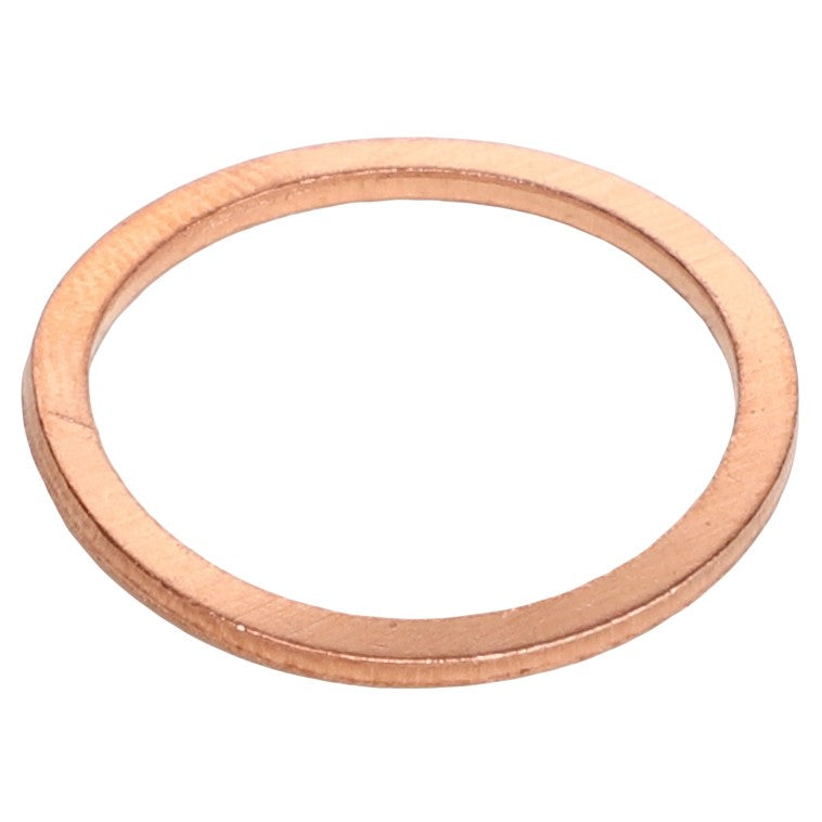 AGCO | Sealing Ring - 1118737 - Farming Parts