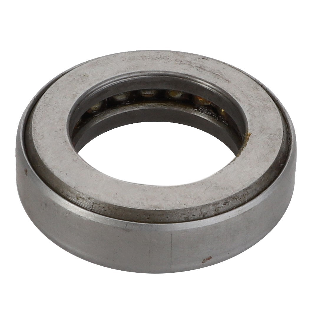 AGCO | Bearing - Acp0200020 - Farming Parts