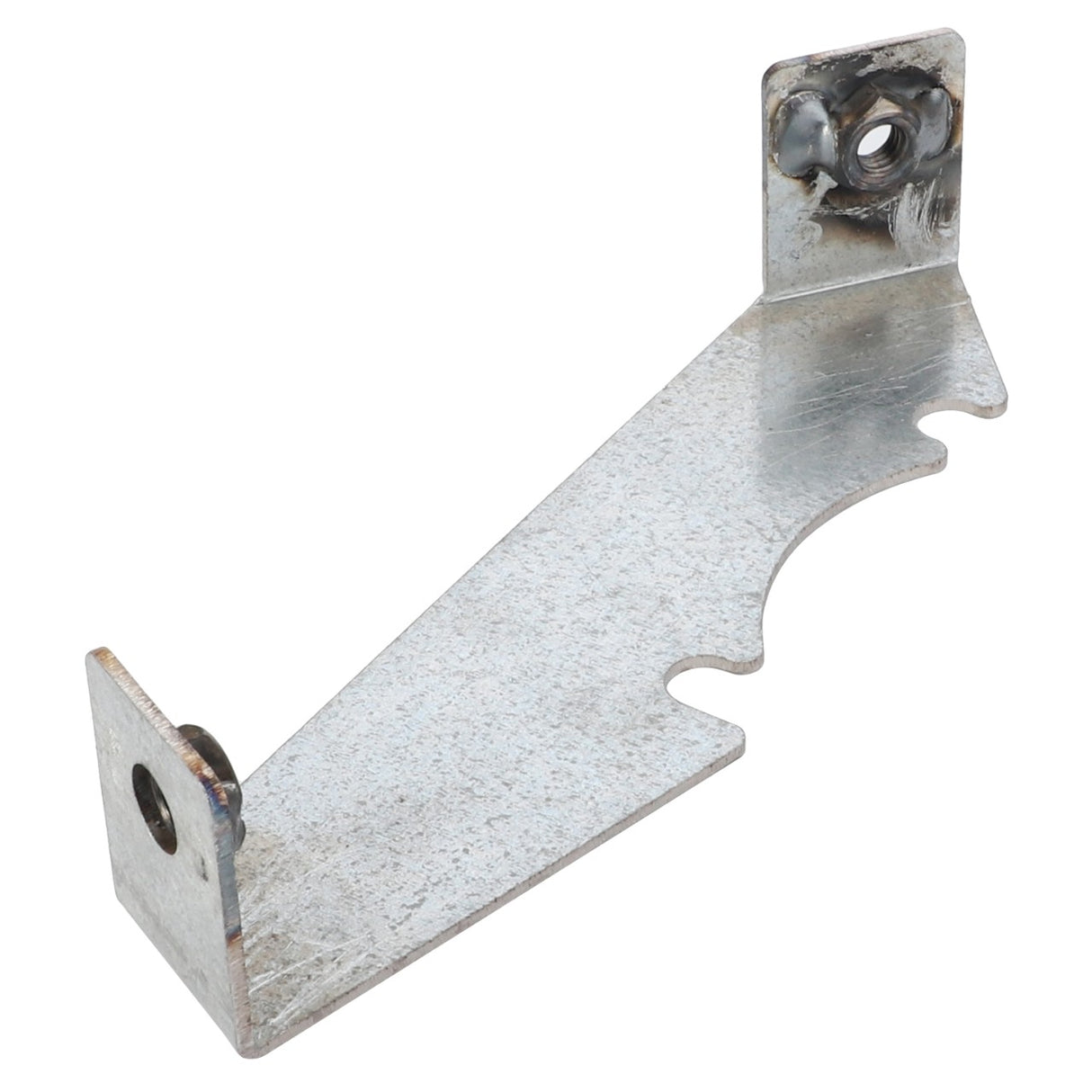 AGCO | Support | AG-4289765M1