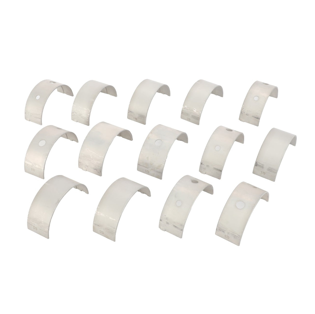 AGCO | Kit, Bearing | AG-744921Z91