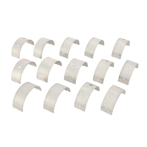 AGCO | Kit, Bearing | AG-744921Z91