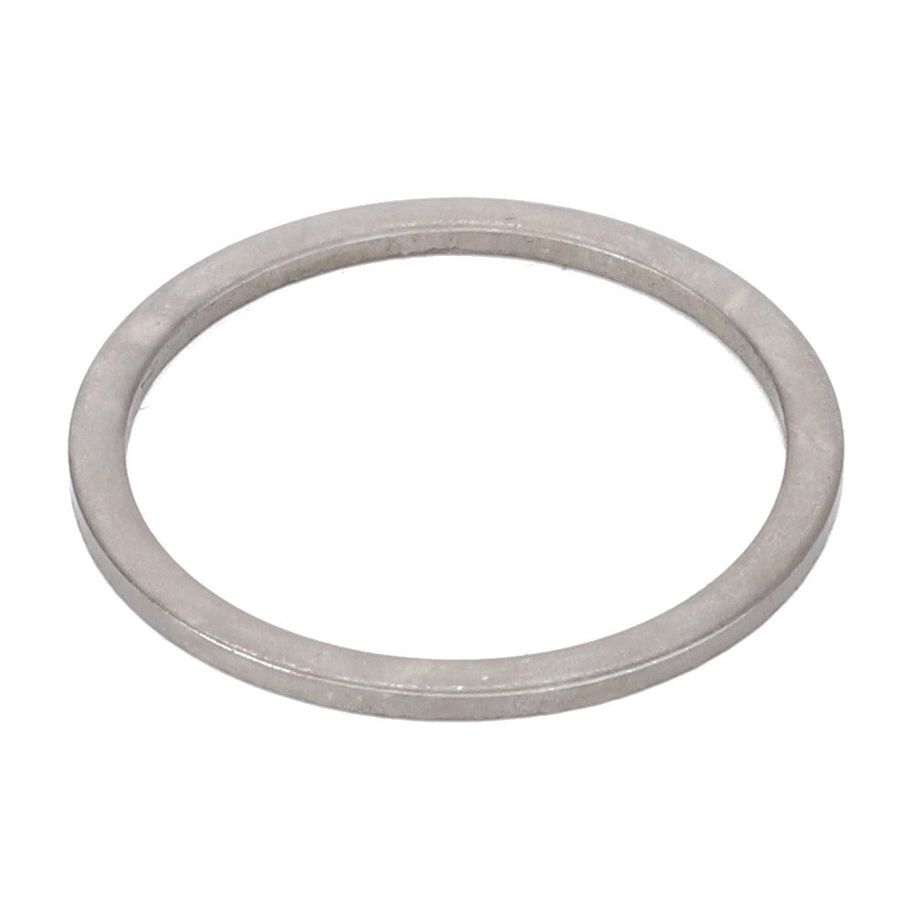 *SPECIAL PRICE* - AGCO Washer OEM Heavy-Duty Fastener Seal for Tractors | 183037M1