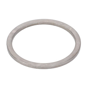 *SPECIAL PRICE* - AGCO Washer OEM Heavy-Duty Fastener Seal for Tractors | 183037M1