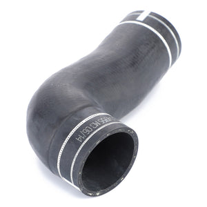 AGCO | Hose, For Coolant | AG-4384955M3