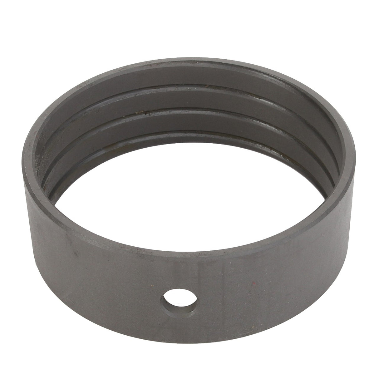 AGCO | Bush | AG-040968R1