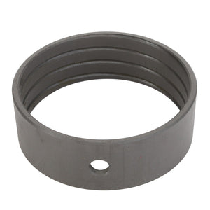 AGCO | Bush | AG-040968R1