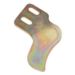 AGCO | Wheel Scraper, Right Hand | AG-700746140