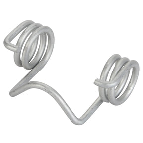 AGCO | Spring - Acp0323250 - Farming Parts