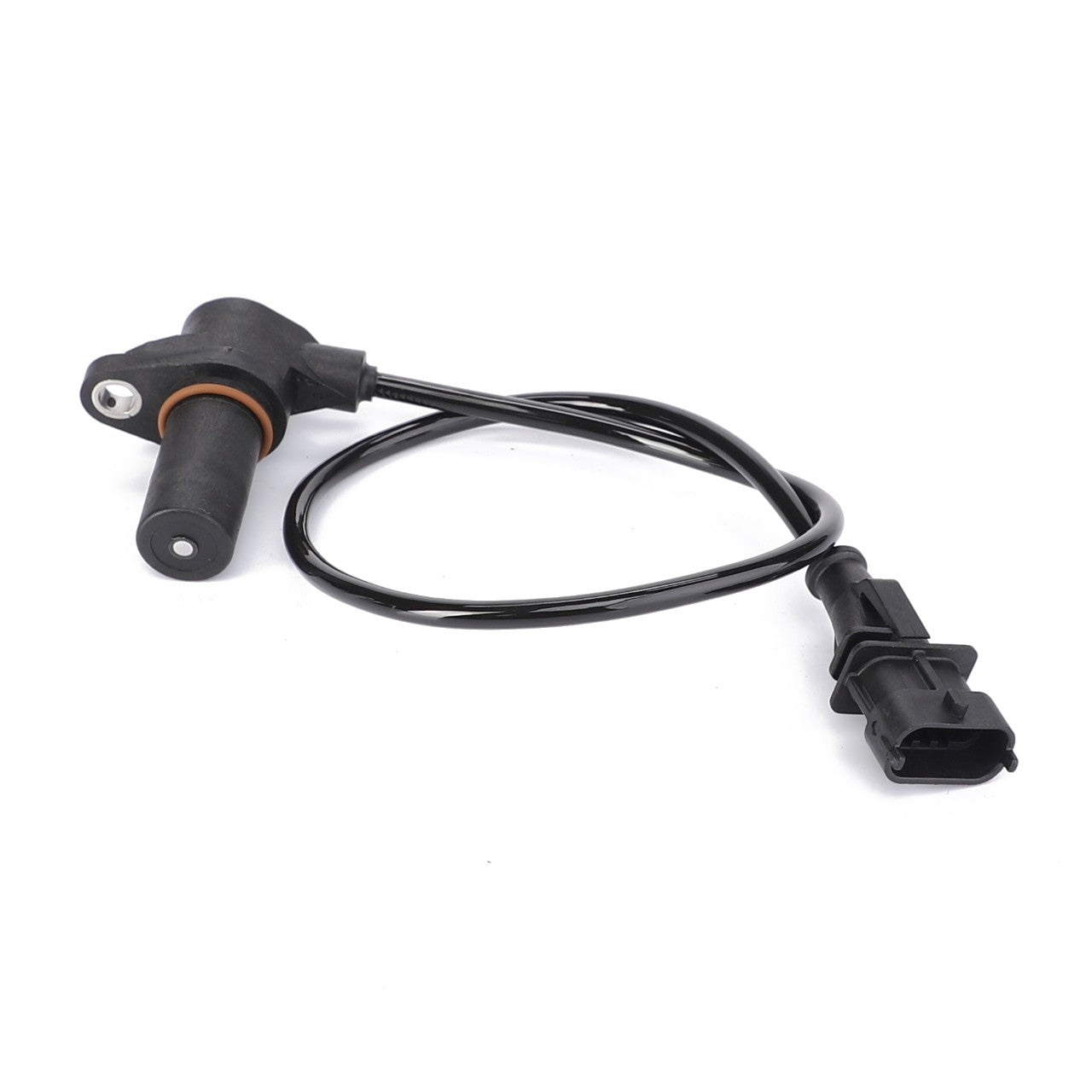 AGCO | Speed Sensor - V837070189 - Farming Parts