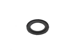 AGCO | Rubber Ring - Acw0722220 - Farming Parts