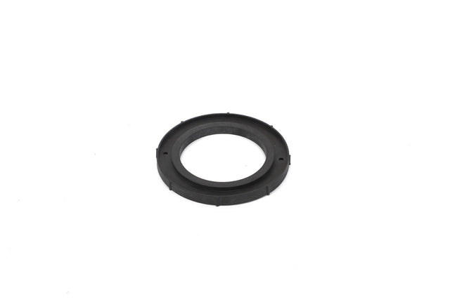 AGCO | Rubber Ring - Acw0722220 - Farming Parts