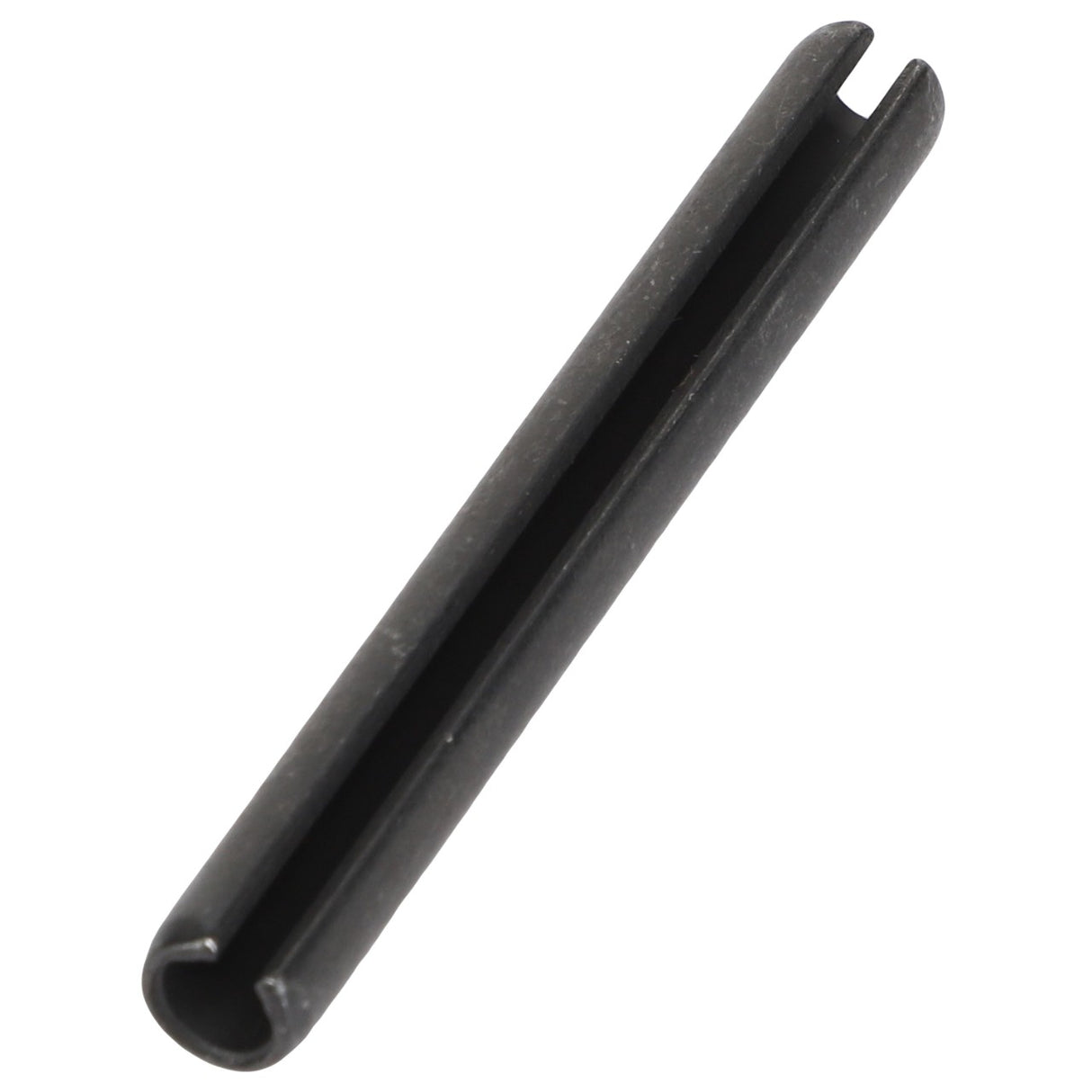 AGCO | Tensioning Pin | AG-X500629546000