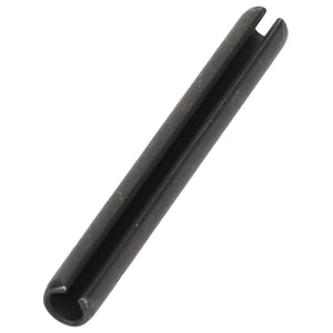 AGCO | Tensioning Pin | AG-X500629546000
