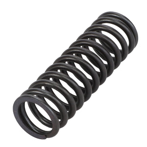 AGCO Spring OEM Replacement for Agricultural Machinery | 3613944M1
