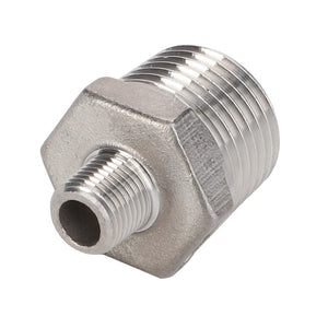 AGCO | Nipple | AG-Ag636237