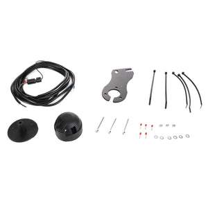 AGCO | KIT, CONNECTOR - AL313497