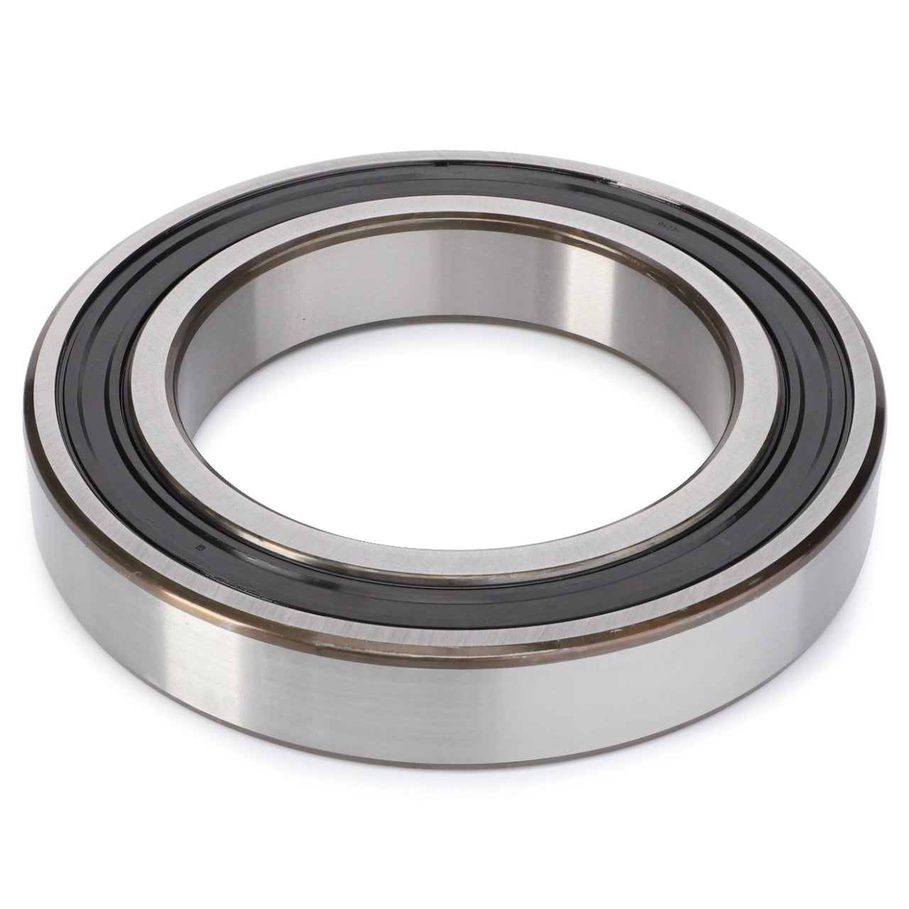 AGCO | Ball Bearing - H199104220020 - Farming Parts