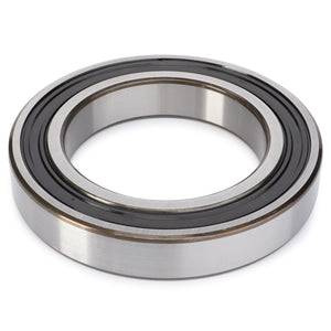 AGCO | Ball Bearing - H199104220020 - Farming Parts