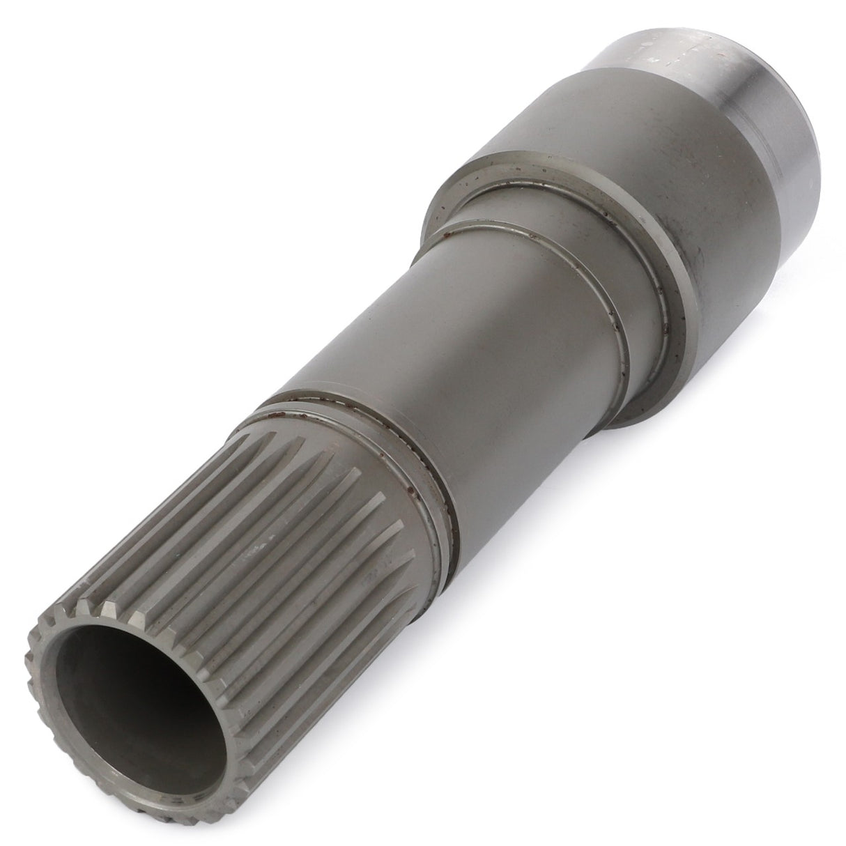 AGCO | Sleeve Shaft | AG-514100430040