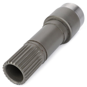 AGCO | Sleeve Shaft | AG-514100430040