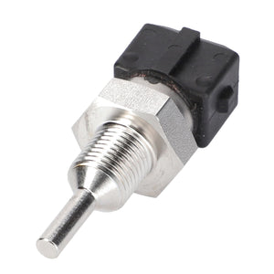 AGCO Temperature Sensor OEM Precision Monitoring Component | V836864360