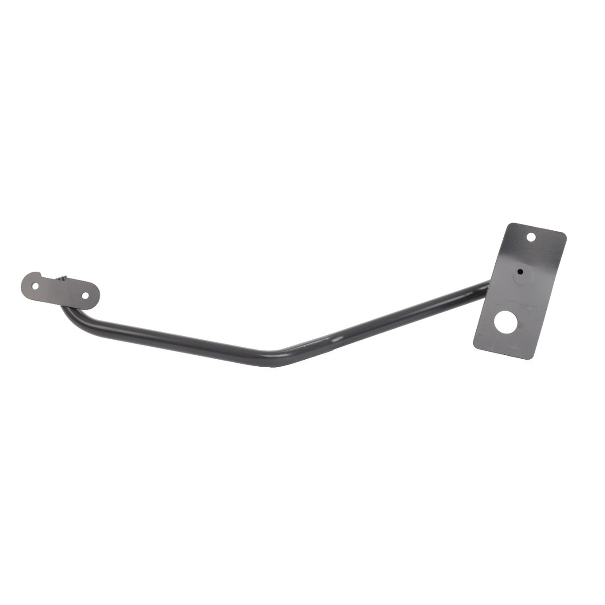 AGCO | Handle, Door | AG-3554927M93