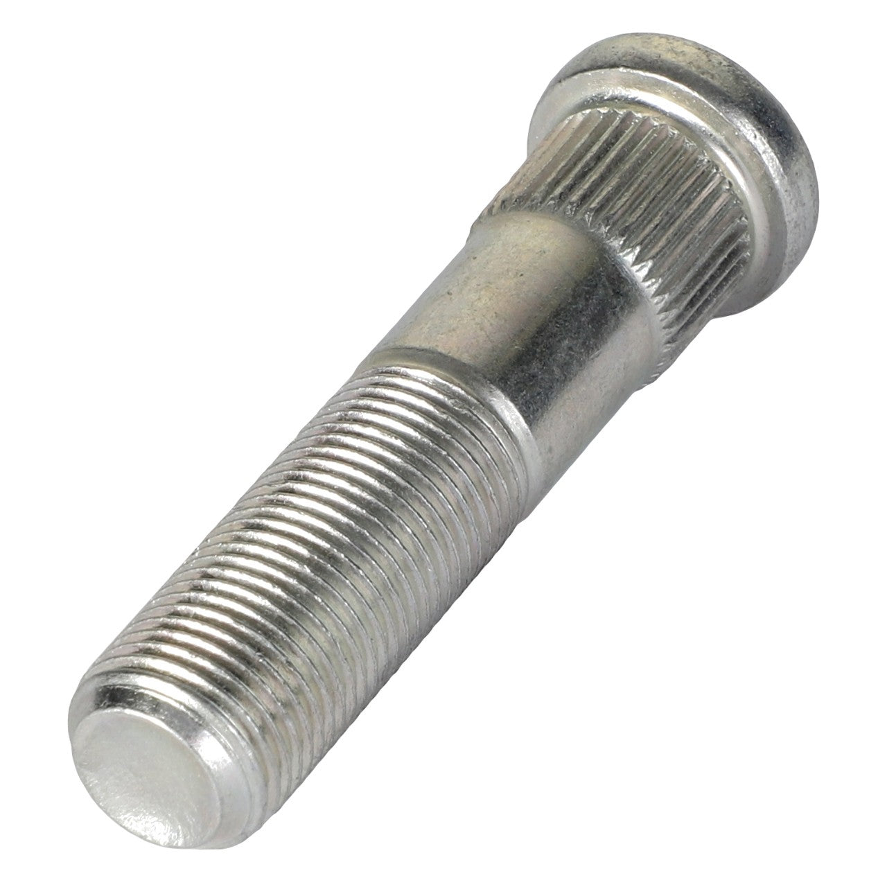 AGCO | Lug Bolt - Acp0030550 - Farming Parts