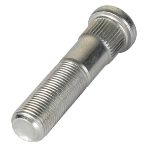 AGCO | Lug Bolt - Acp0030550 - Farming Parts