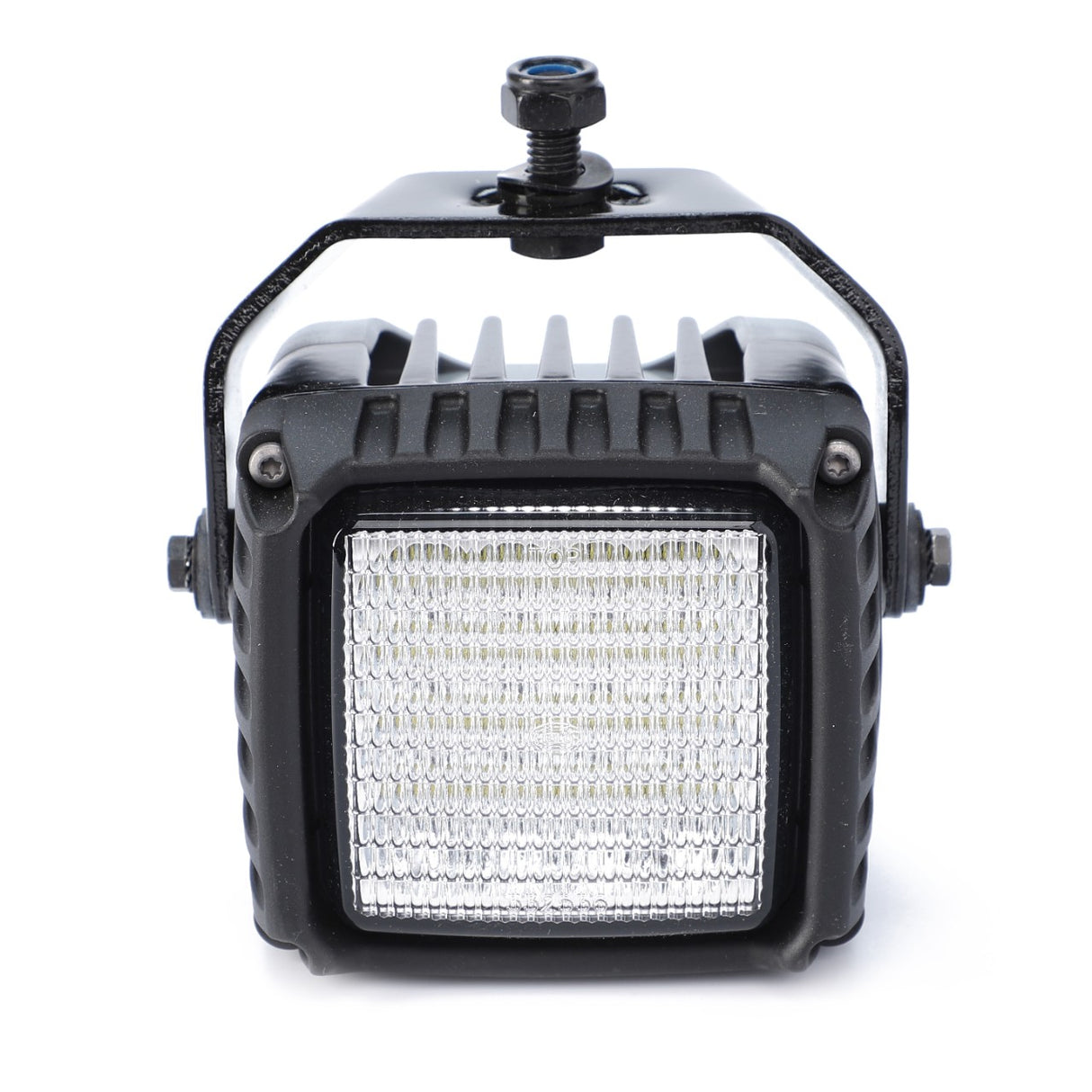 AGCO | Work Light, Rear, Led Powerbeam | AG-G842900110030